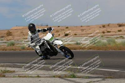 media/May-09-2022-Moto Forza (Mon) [[0226cf3505]]/Group B/B 1020am/